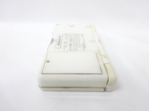 Body (Ds Lite) R0191