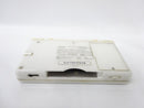 Body (Ds Lite) R0191