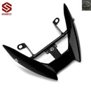 No Brand Others Mt-03 Headlight Front Upper Fairing Stay Bracket Mount Holder