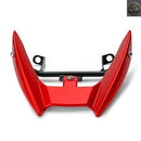 No Brand Others Mt-03 Headlight Front Upper Fairing Stay Bracket Mount Holder