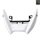 No Brand Others Mt-03 Headlight Front Upper Fairing Stay Bracket Mount Holder