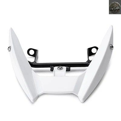 No Brand Others Mt-03 Headlight Front Upper Fairing Stay Bracket Mount Holder