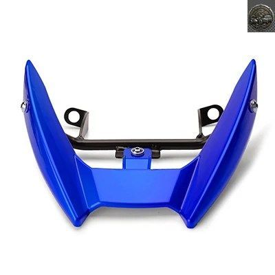 No Brand Others Mt-03 Headlight Front Upper Fairing Stay Bracket Mount Holder