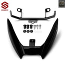 No Brand Others Mt-03 Headlight Front Upper Fairing Stay Bracket Mount Holder