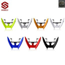 No Brand Others Mt-03 Headlight Front Upper Fairing Stay Bracket Mount Holder