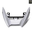 No Brand Others Mt-03 Headlight Front Upper Fairing Stay Bracket Mount Holder