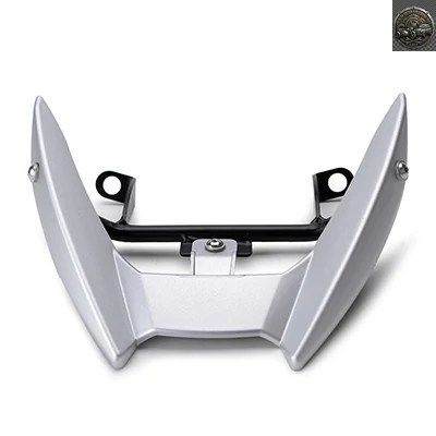 No Brand Others Mt-03 Headlight Front Upper Fairing Stay Bracket Mount Holder