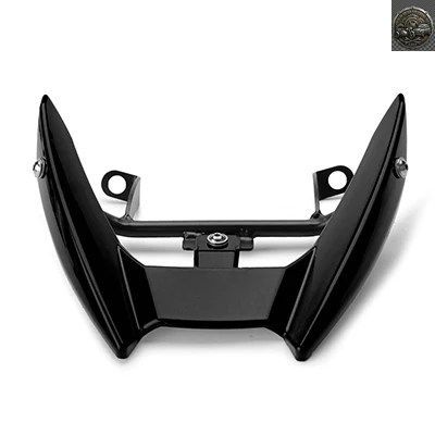 No Brand Others Mt-03 Headlight Front Upper Fairing Stay Bracket Mount Holder