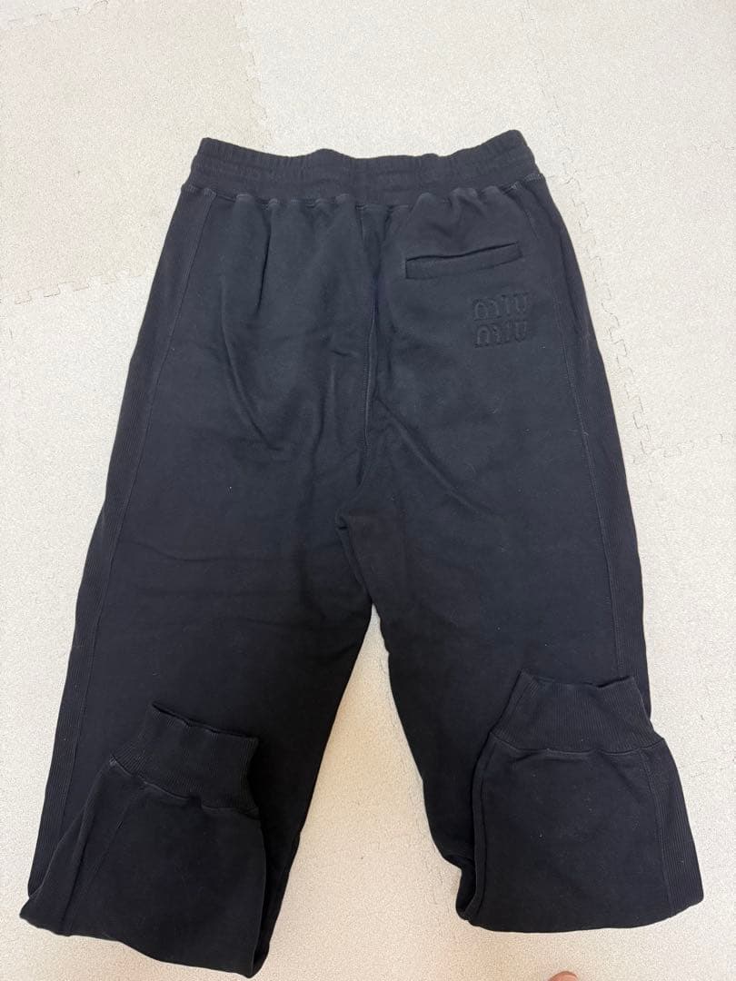 Miu Other 40