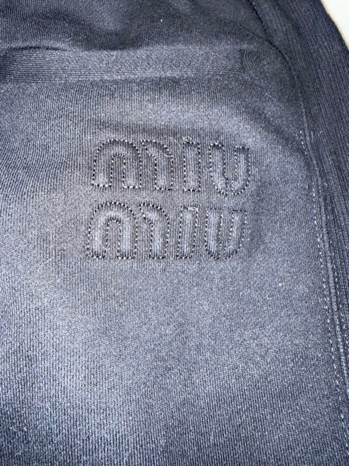 Miu Other 40