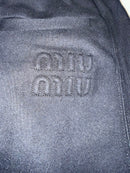 Miu Other 40