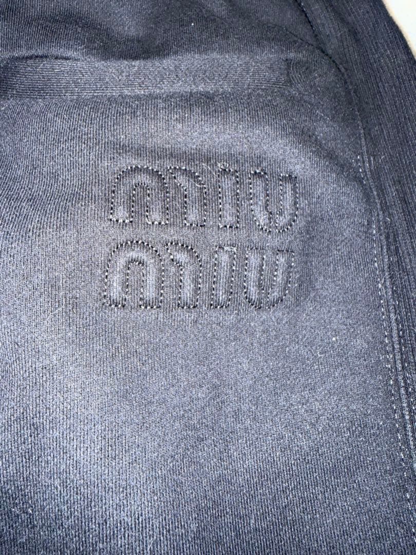 Miu Other 40