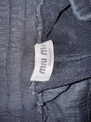Miu Other 40