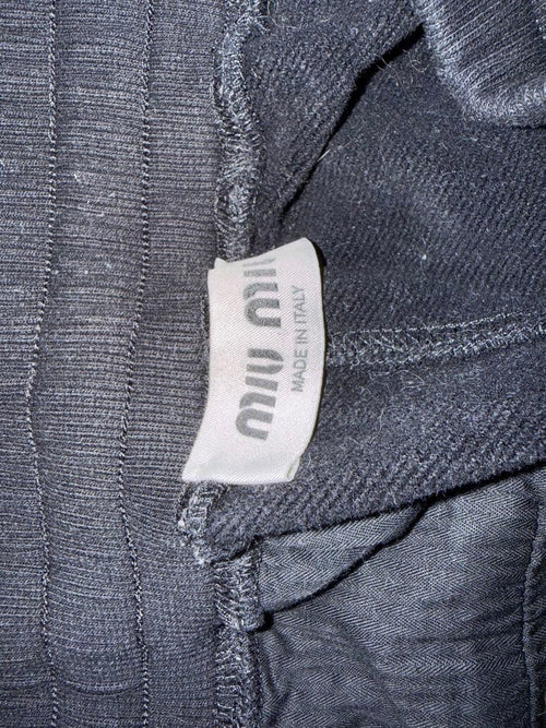 Miu Other 40