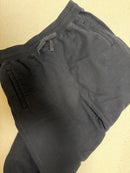 Miu Other 40