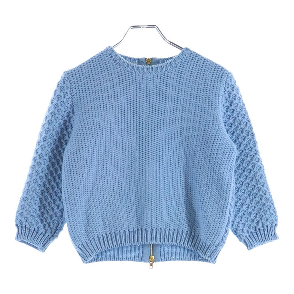 Long Sleeve Miumiu #36