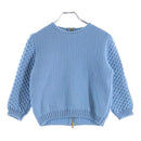 Long Sleeve Miumiu #36