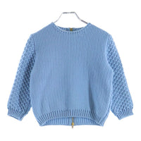Long Sleeve Miumiu #36