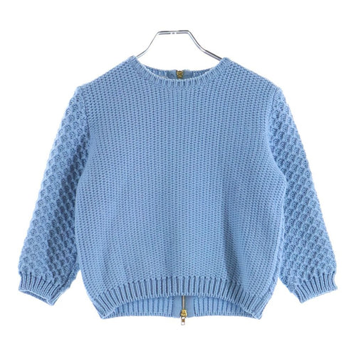 Long Sleeve Miumiu #36