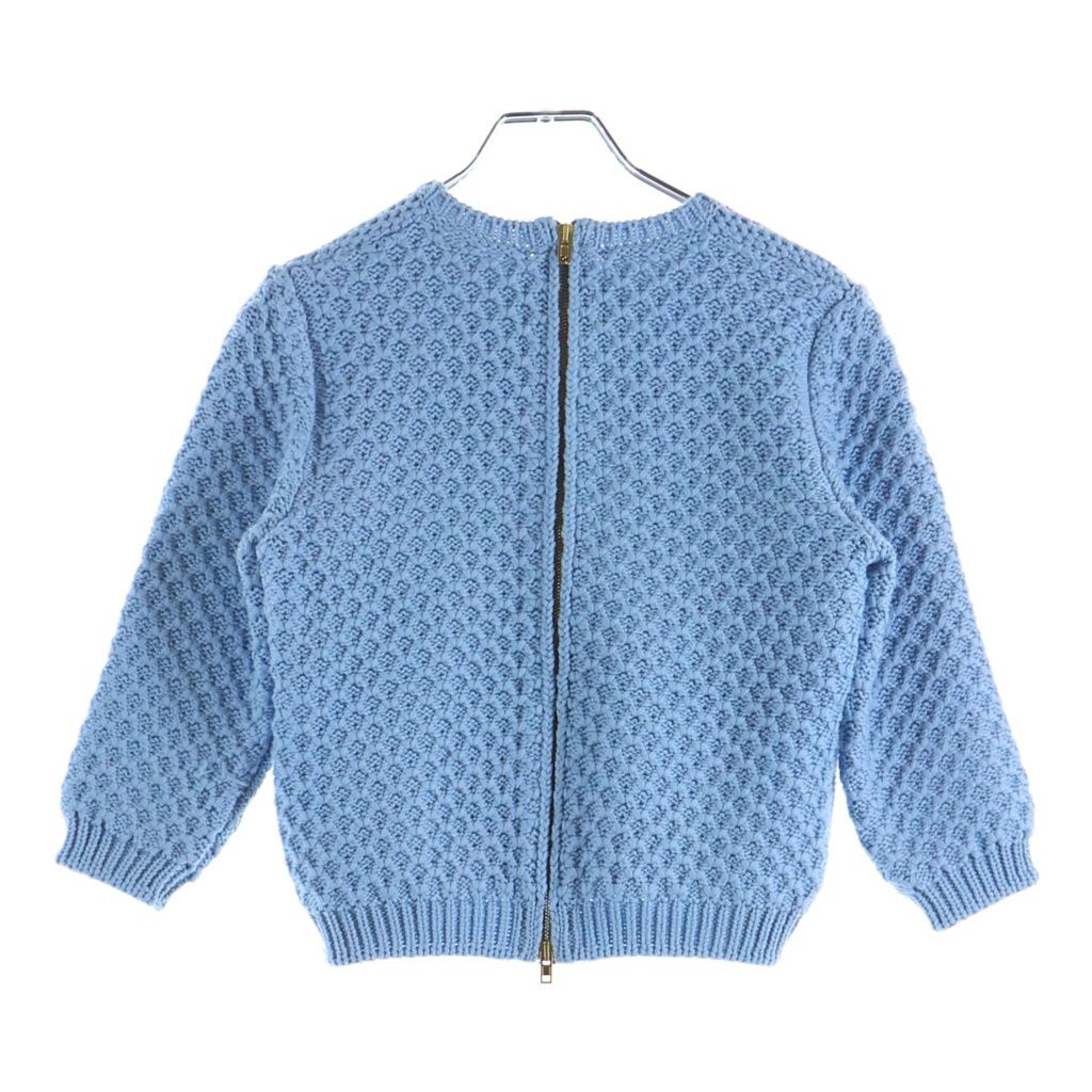 Long Sleeve Miumiu #36