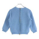 Long Sleeve Miumiu #36