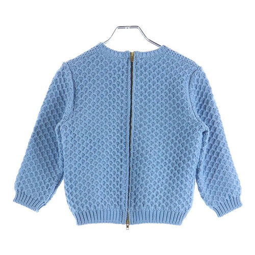 Long Sleeve Miumiu #36