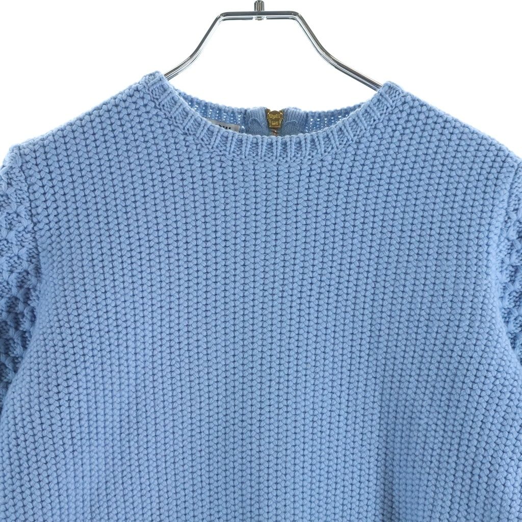 Long Sleeve Miumiu #36
