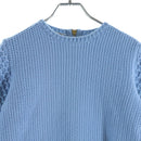 Long Sleeve Miumiu #36