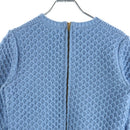 Long Sleeve Miumiu #36