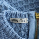 Long Sleeve Miumiu #36