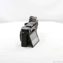 Sony Mirrorless Interchangeable Lips 6000 Ilce-6000L 258