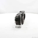 Sony Mirrorless Interchangeable Lips 6000 Ilce-6000L 258