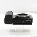 Sony Mirrorless Interchangeable Lips 6000 Ilce-6000L 258