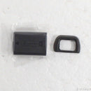 Sony Mirrorless Interchangeable Lips 6000 Ilce-6000L 258