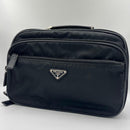Prada Other