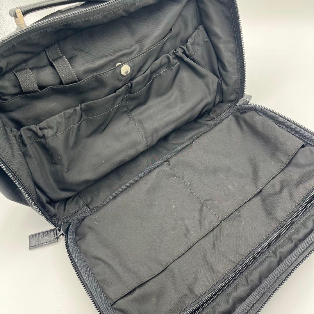 Prada Other