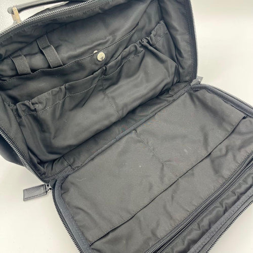 Prada Other