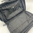 Prada Other