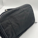 Prada Other