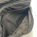 Prada Other