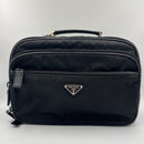 Prada Other