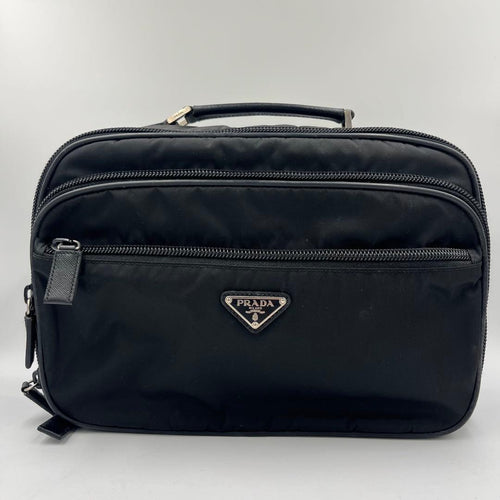 Prada Other