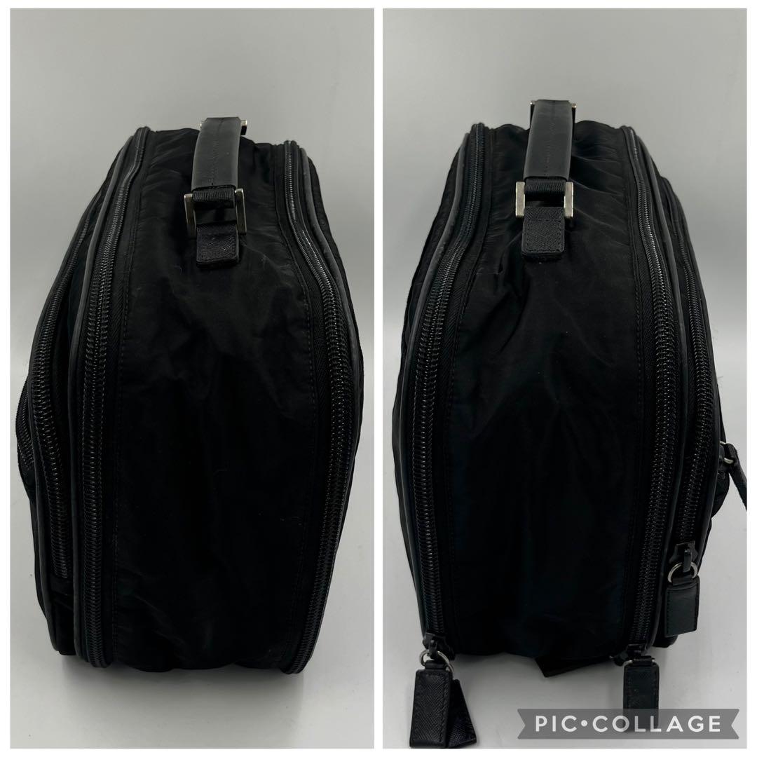 Prada Other