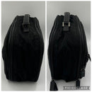 Prada Other