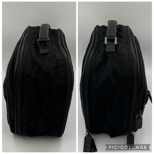 Prada Other