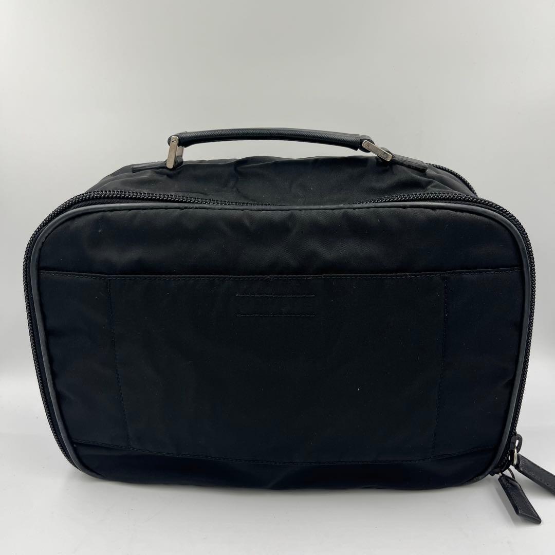 Prada Other