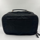 Prada Other