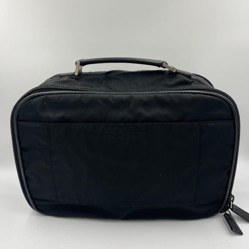 Prada Other