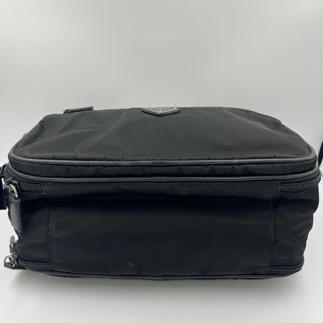 Prada Other
