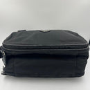 Prada Other